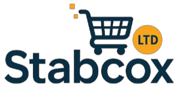 Stabcox