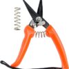 Hoof Trimmers Goat Hoof Trimming Shears Nail Clippers for Sheep