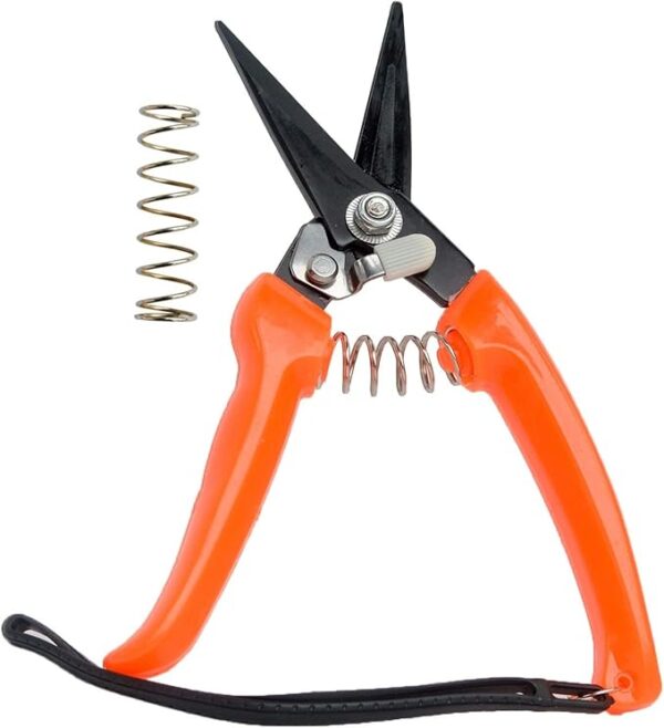 Hoof Trimmers Goat Hoof Trimming Shears Nail Clippers for Sheep