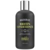 Conditioner with Biotin, ProVitamin B5 and Amino Acids