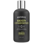 Conditioner with Biotin, ProVitamin B5 and Amino Acids