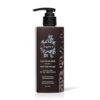 Saphira Hydrating Leave-In Conditioner Mineral Mud