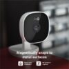 myQ Smart Garage Security Camera – 1080p HD