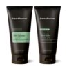 Hawthorne Men's Everyday Essential Skincare Set With Face Wash