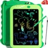 LCD Writing Tablet for Kids, Colorful Toddlers Toys