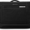 Samsonite UpLIFT 23” Bifold Garment Bag