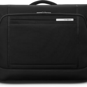 Samsonite UpLIFT 23” Bifold Garment Bag