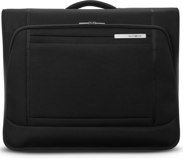 Samsonite UpLIFT 23” Bifold Garment Bag